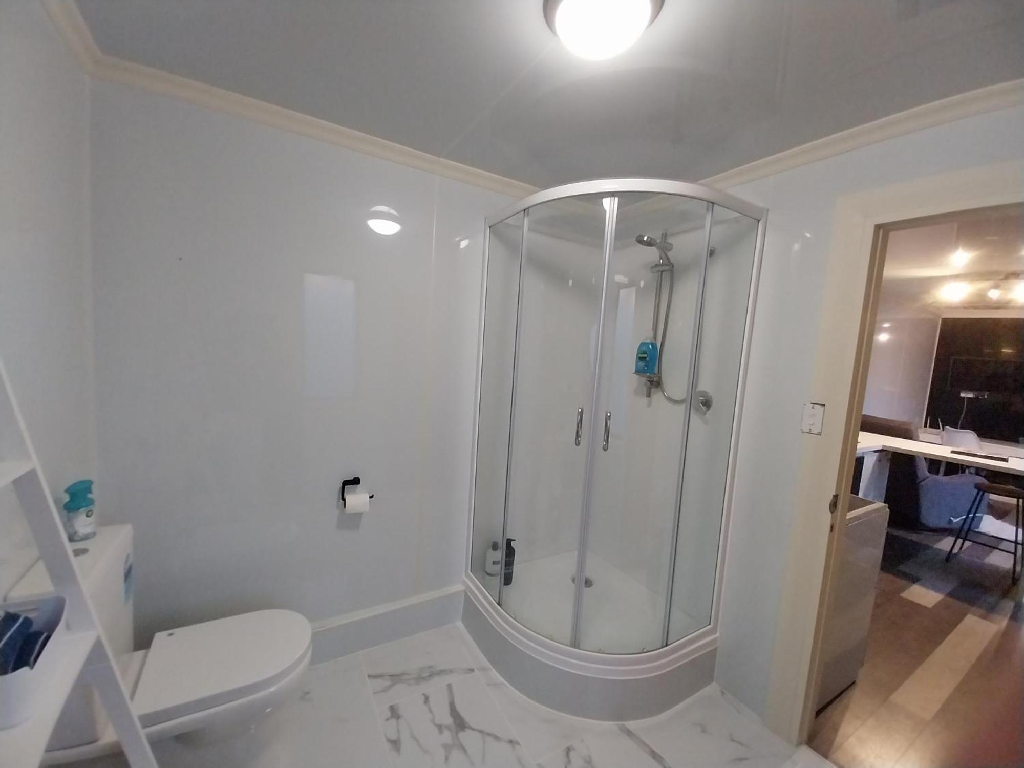 The Snug - Rural Hideaway Apartman Invercargill Kültér fotó